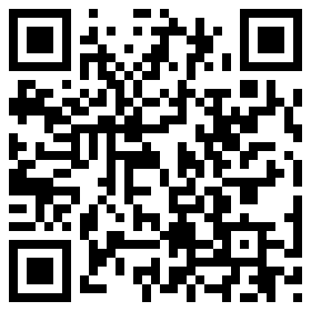 qrcode für Beckhoff EK1828 EtherCAT coupler for E-Bus terminal 4DE 24VDC