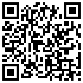 qrcode für Beckhoff BECK EtherCAT coupler Bu I/Os 8DA 24VDC 0 5A - EK1828-0010