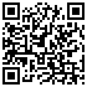 qrcode für Beckhoff EK9500 - BECK EtherNet/IP bus coupler EtherCAT Terminals