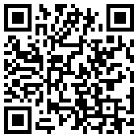 qrcode für Beckhoff EL1002 - 2 channel digital input terminal 24VDC filter 3 0ms 4 wire