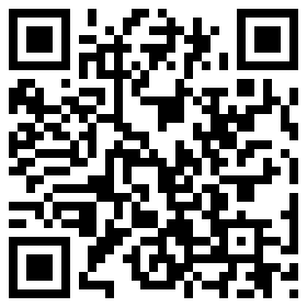 qrcode für Beckhoff EL1008