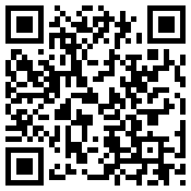 qrcode für Beckhoff EL1012 - 2 channel digital input terminal 24VDC filter 10µs 3 wire