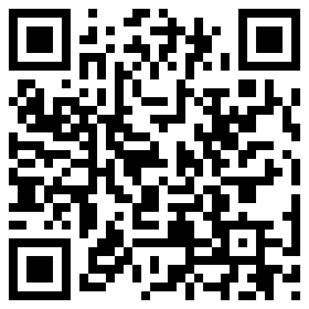 qrcode für Beckhoff EL1034 - 4 channel digital input terminal type 1 sensor potential free input