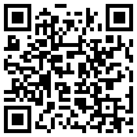 qrcode für Eff Eff Fritz Fuss 509X501PZ-----5 - EFF SI CASTLE MOTORAUSF 509X501PZ 5 55/20/72 PZ 12 24V DIN RS