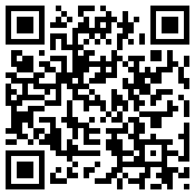 qrcode für Beckhoff EL1094 - 4 channel digital input terminal 24VDC switching filter 10µs