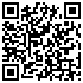 qrcode für Beckhoff EL1104 - BECK 4 channel digital input terminal filter 3 0ms 2 inputs 3 wire