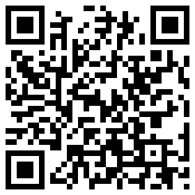 qrcode für Beckhoff EL1114 - BECK 4 channel digital input terminal filter 10µs 2 inputs 3 wire
