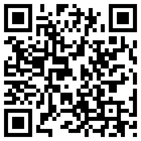 qrcode für Beckhoff EL1134 - BECK 4 channel digital input terminal filter 10µs 2 inputs 3 wire