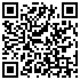 qrcode für Beckhoff EL1144 - BECK 4 channel digital input terminal filter 10µs 2 inputs 3 wire