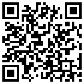 qrcode für Beckhoff EL1202 - 2 channel digital input terminal TON/TOFF 1µs fast input