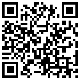 qrcode für Beckhoff BECK 2 channel digital input filter 1µs time stamp - EL1252-0050