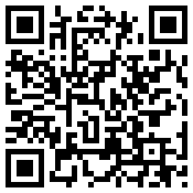 qrcode für Beckhoff EL1258 - 8 channel digital input terminal 24VDC filter 1µs time stamp