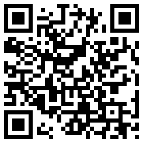 qrcode für Beckhoff EL1262 - BECK 2 channel digital input terminal filter 1µs oversampling