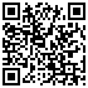 qrcode für Beckhoff EL1512 - 2 channel up/down counter 24VDC 16bit counter