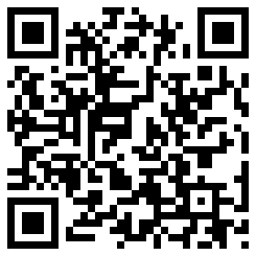 qrcode für Beckhoff EL1808 - BECK 8 channel digital input terminal filter 3 0ms 2 wire