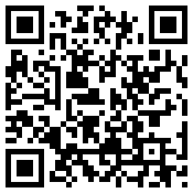 qrcode für Beckhoff EL1872 digital input terminal block 16-channel filter 10µs