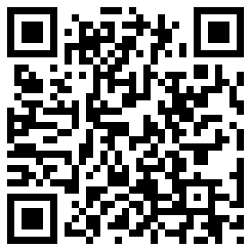 qrcode für Beckhoff EL2008
