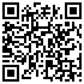 qrcode für Rittal 4050851