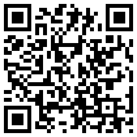 qrcode für Beckhoff BECK 4 channel digital output 2 wire - EL2024-0010