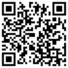 qrcode für Beckhoff EL2034 - 4 channel digital output terminal 24VDC 2A diagnostics 2 wire