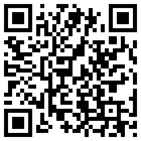 qrcode für Beckhoff EL2088 - 8 channel digital output terminal 24VDC 0 5A switching 1 wire