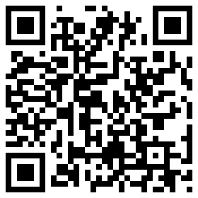 qrcode für Beckhoff EL2124 - 4 channel digital output terminal 5VDC 0 02A 2 outputs 3 wires