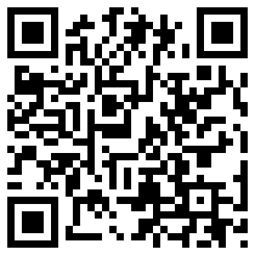 qrcode für Beckhoff EL2202 - BECK 2 channel digital output terminal TON/TOFF 1µs fast outputs