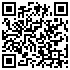 qrcode für Beckhoff EL2212 - 2 channel digital output 24VDC overexcitation