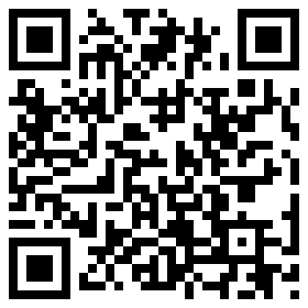 qrcode für Beckhoff EL2252 - BECK 2 channel digital output terminal 0 5A 4 wire time stamp