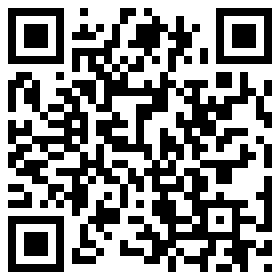 qrcode für Beckhoff EL2258 - BECK 8 channel digital output terminal 0 5A 2 wire time stamp