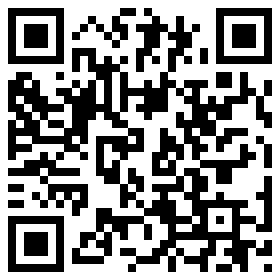 qrcode für Beckhoff EL2262 - BECK 2 channel digital output terminal 0 5A 4 wire oversampling