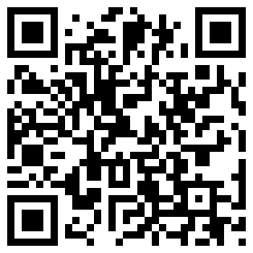 qrcode für Beckhoff EL2502 - BECK 2 channel pulse width output cable 1A 4 wire