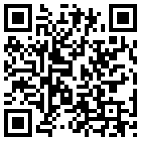 qrcode für Beckhoff EL2521 - BECK 1 channel pulse train output 2xRS422 outputs (5V level)