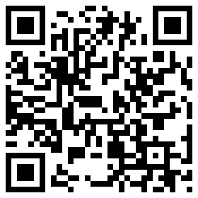 qrcode für Beckhoff BECK 1 channel pulse train output 2xRS422 outputs (5V level) - EL2521-0124