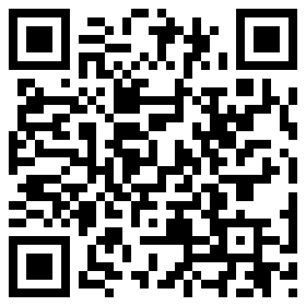 qrcode für ABB 2CSR255163R2105