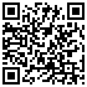qrcode für Beckhoff EL2612 - 2 channel relay output terminal 125VAC 1A