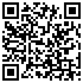 qrcode für Beckhoff EL2872 - BECK 16 channel digital output connector 0 5A ribbon cable connector