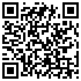 qrcode für Beckhoff BECK 16 channel digital output 0 5A ribbon cable ground switching - EL2872-0010