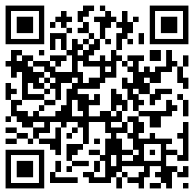 qrcode für Beckhoff EL2889 - 16 channel digital output terminal 24VDC 0 5A ground switching