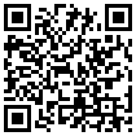 qrcode für Beckhoff EL3004 - 4 channel analog input terminal 10V 10V single ended 12Bit