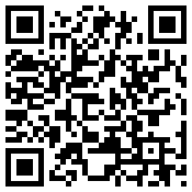 qrcode für Beckhoff EL3008 - BECK 8 channel analog input terminal single ended 12bit 1 wire