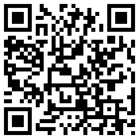 qrcode für Beckhoff EL3011 - BECK 1 channel analog input terminal differential input 12Bit