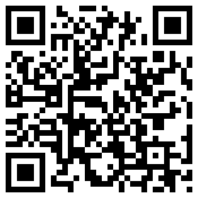 qrcode für Beckhoff EL3012 - 2 channel analog input terminal 0 20mA differential input 12bit