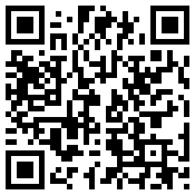 qrcode für Beckhoff EL3014 - 4 channel analog input terminal 0 20mA differential input 12bit