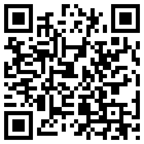 qrcode für Beckhoff EL3024 - BECK 4 channel analog input terminal differential input 12Bit