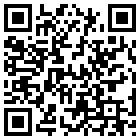 qrcode für Beckhoff EL3042 - 2 channel analog feed terminal 0 20mA single ended 12Bit