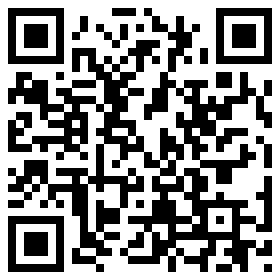 qrcode für Beckhoff EL3048 - BECK 8 channel analog input terminal single ended 12 bit 1 wire