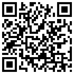 qrcode für Beckhoff EL3051 - BECK 1 channel analog feed terminal single ended 12Bit