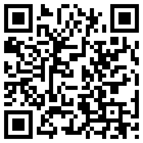 qrcode für RZB 901750.003.3