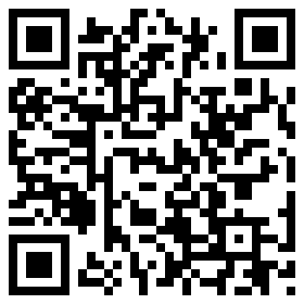 qrcode für Beckhoff EL3058 - BECK 8 channel analog input terminal single ended 12 bit 1 wire